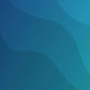 Meet your Posher, Kj